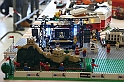 LEGO mattoncini in festa_090